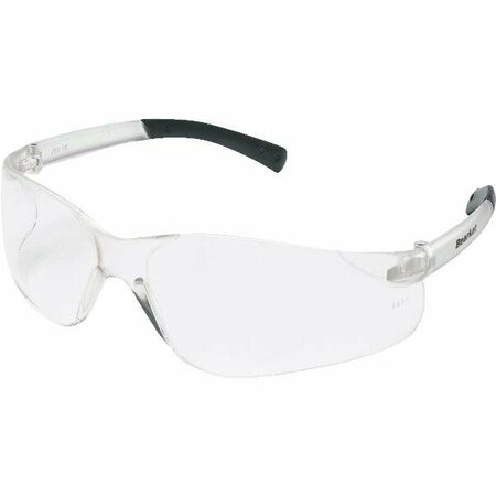 SAFETY WORKS Bifocal Safety Glasses 4574C